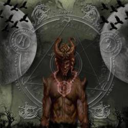 Almas Liquidas : Tu Sombra